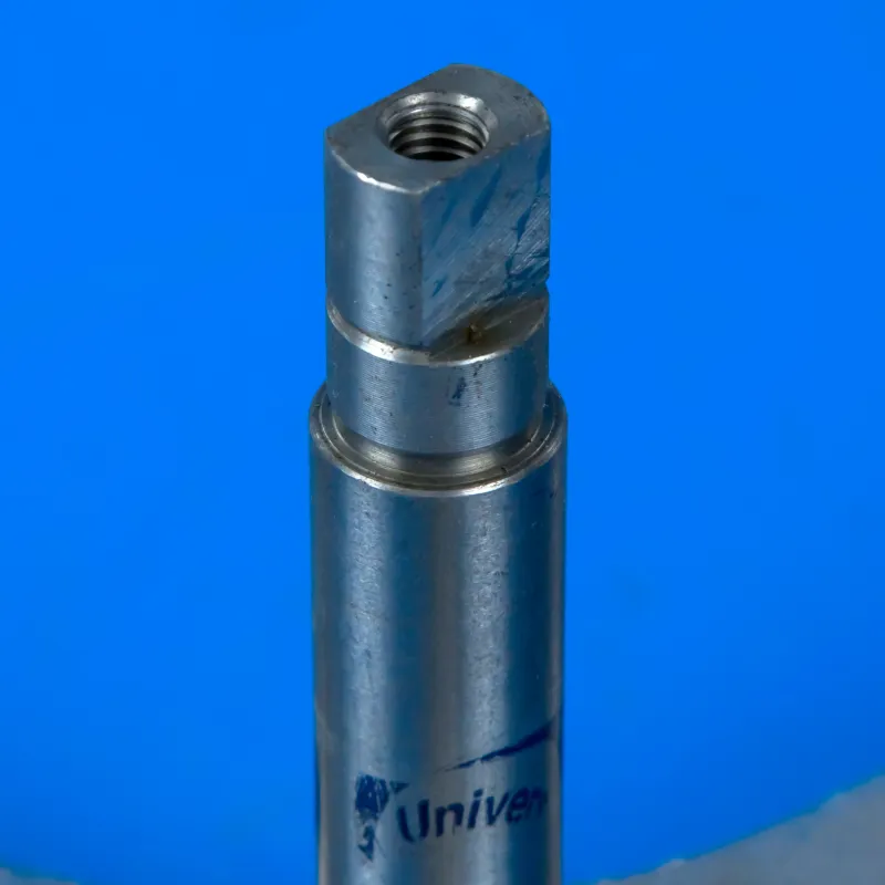 Хрестовина барабана для пральної машини Ariston C00042886 — фото 3