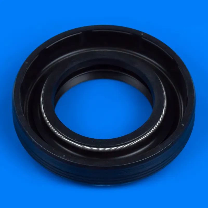 Сальник 30*52*9,5/11,5 Gorenje Original — фото 2