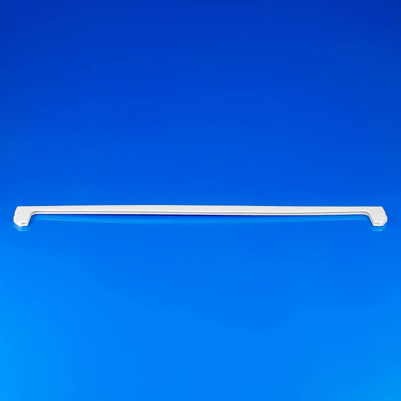 Передня полиця для холодильника Beko 4812300100 — фото 2