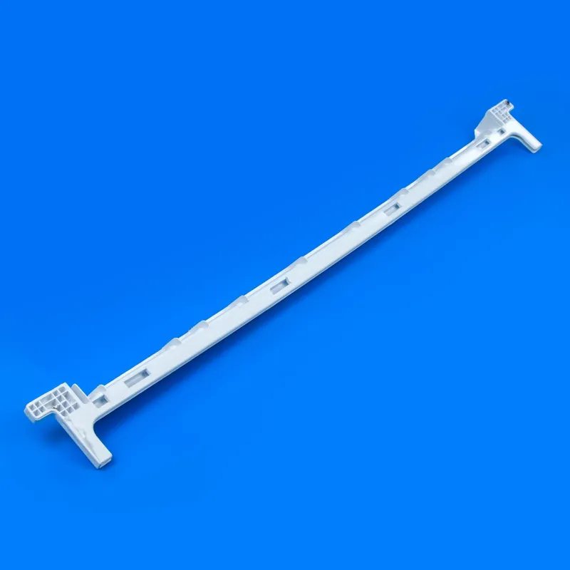 Задня полиця для холодильника Beko 4802890100 — фото 3