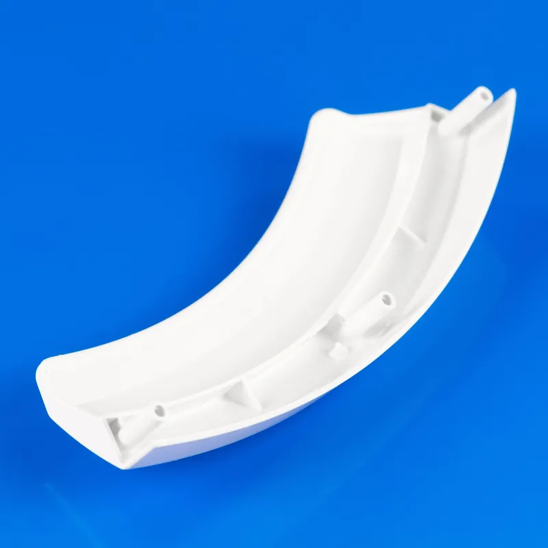 Дверна ручка для сушильної машини Bosch 644221 Original — фото 3