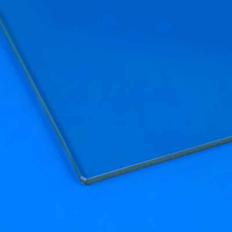 Внутрішнє скло дверцят Electrolux для духовки 3878356025 — фото 3