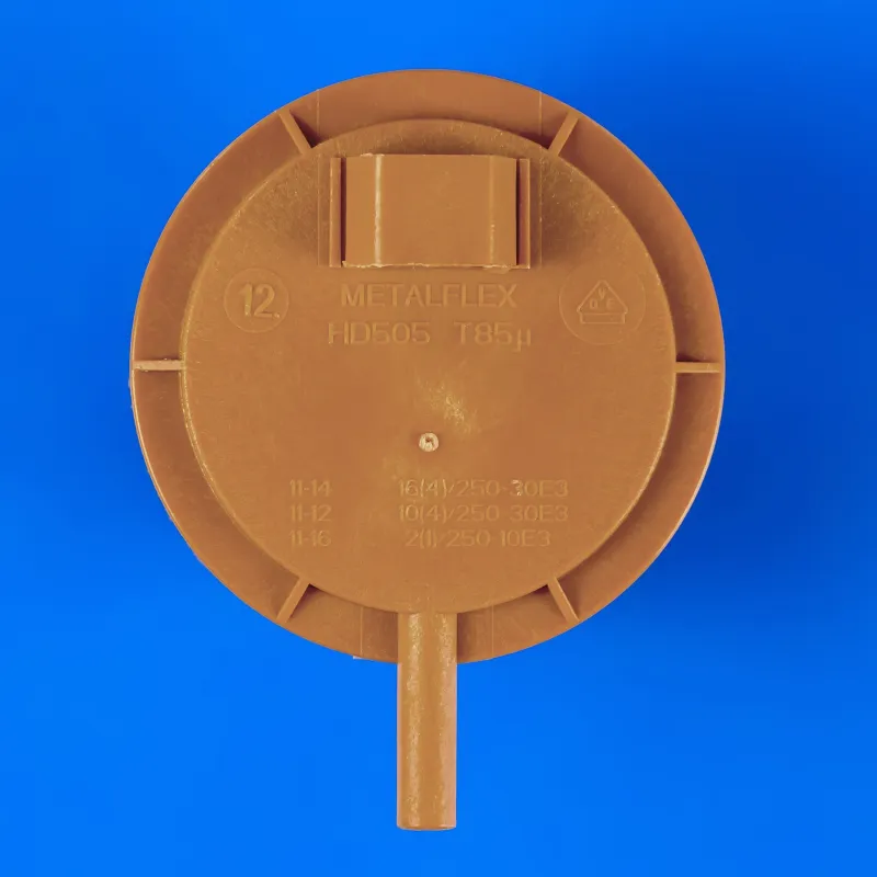 Датчик рівня води для посудомийної машини Electrolux 1528189127 — фото 3