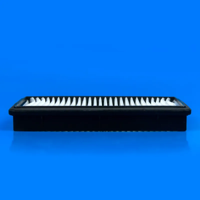 Вихідний фільтр для пилососа Samsung DJ97-00788B — фото 4
