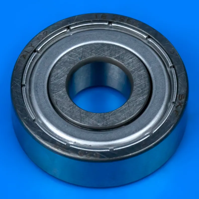 Підшипник для пилососа SKF 629 ZZ UltraDurability — фото 3