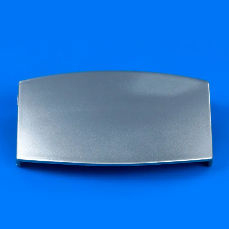 Ручка дверки (люка) для пральної машини Electrolux 1108254135 — фото 2