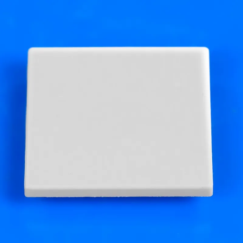 Заглушка для ручки холодильника Electrolux 2634013011 Original — фото 2