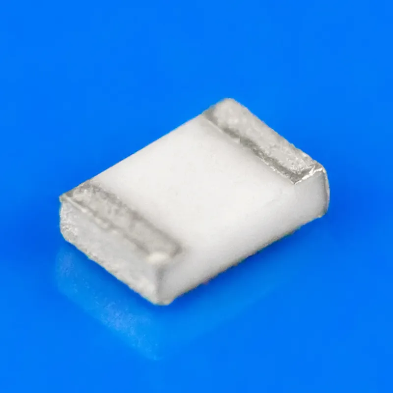 Резистор SMD на 100KOm ±5% 0.4A — фото 2
