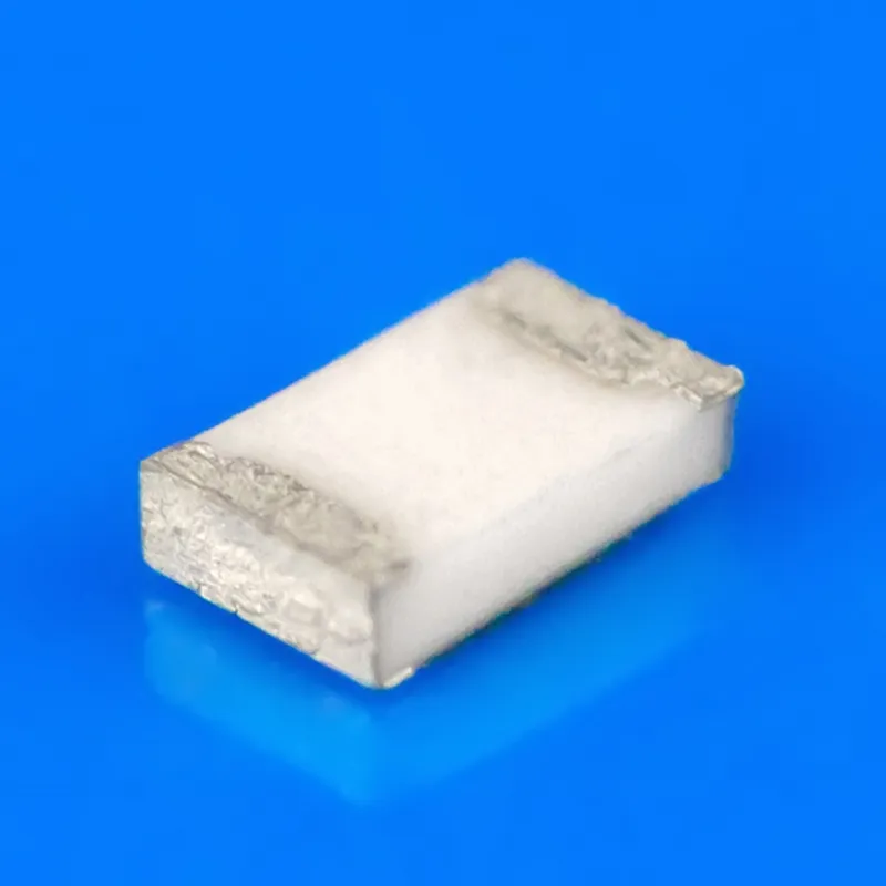 Резистор SMD 11KOm ±5% 0.4A — фото 2