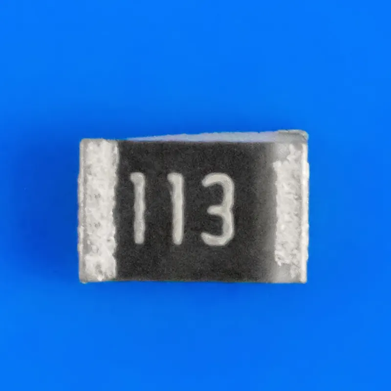 Резистор SMD 11KOm ±5% 0.4A — фото 3