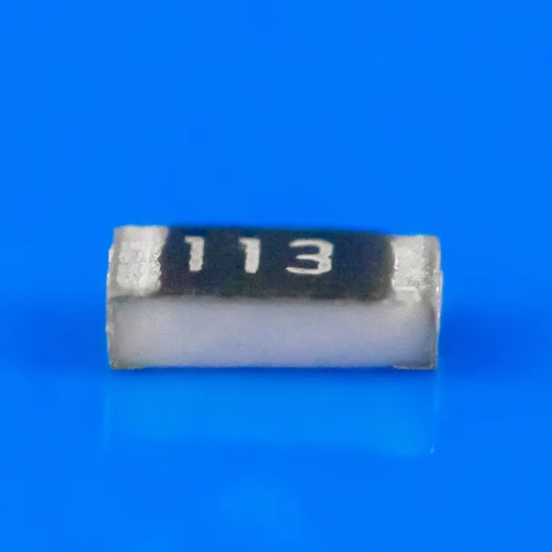 Резистор SMD 11KOm ±5% 0.4A — фото 4