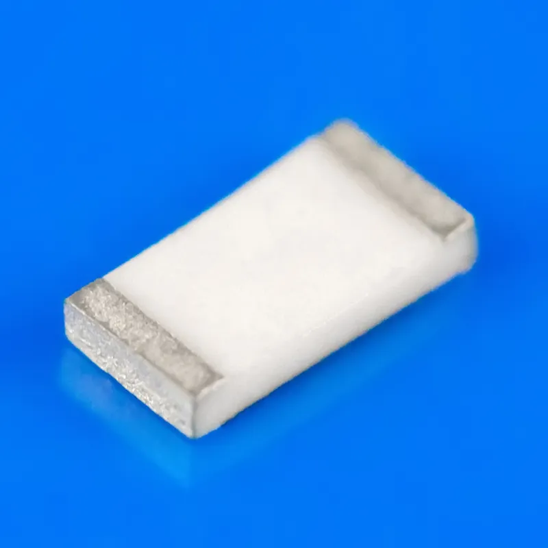 Резистор SMD на 1.1KOm ±5% 0.5A — фото 2