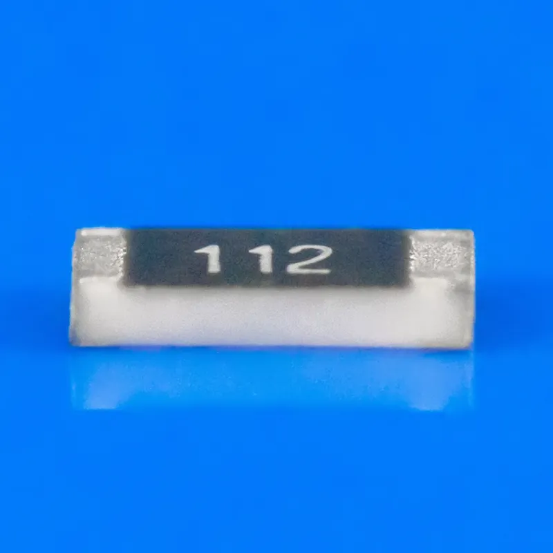 Резистор SMD на 1.1KOm ±5% 0.5A — фото 4
