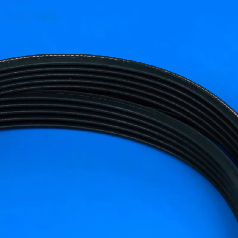 Ремінь для пральної машини 1208 J5 EL «Hutchinson» — фото 3
