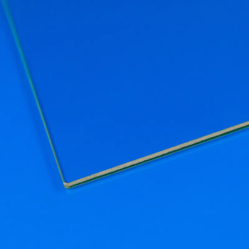 Полиця для холодильника скляна Electrolux 2426294282 — фото 2
