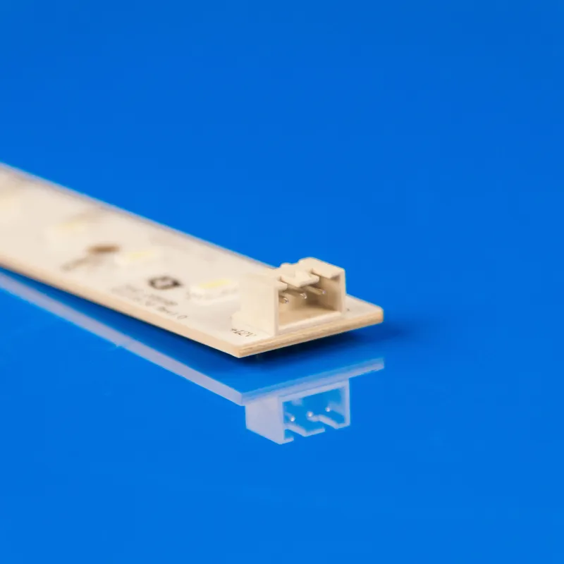 Світлодіодна лампочка для холодильника Samsung DA41-00519B — фото 3