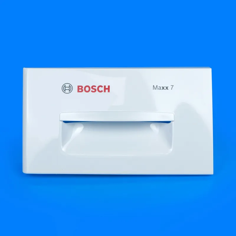 Кришка порошкоприймача Bosch Siemens 640606 — фото 2