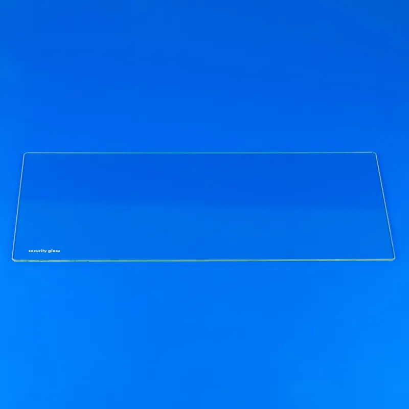 Полиця для овочевого ящика Zanussi 2062321068 для холодильника — фото 2
