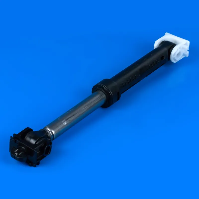 Амортизатор 120 N Whirlpool 480111100195 — фото 2