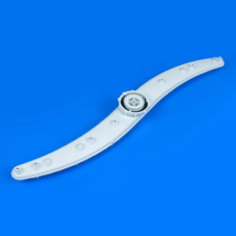 Імпелер для посудомийної машини Indesit Ariston C00075746 — фото 2
