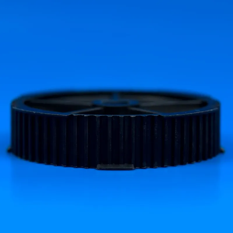 Редуктор для м'ясорубки Kenwood KW712663 — фото 3