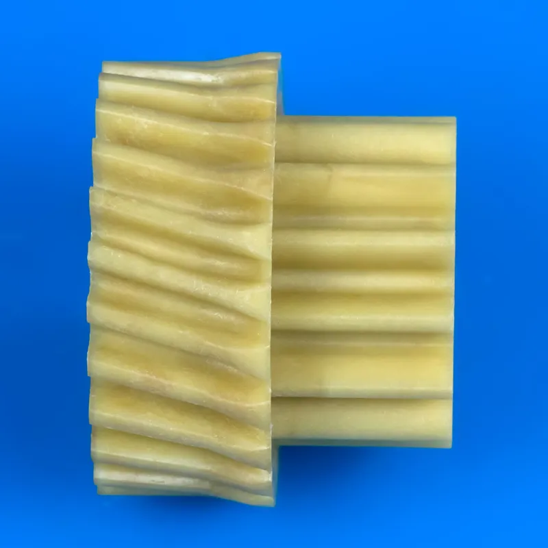 Редуктор для м'ясорубки Kenwood KW712145 — фото 4