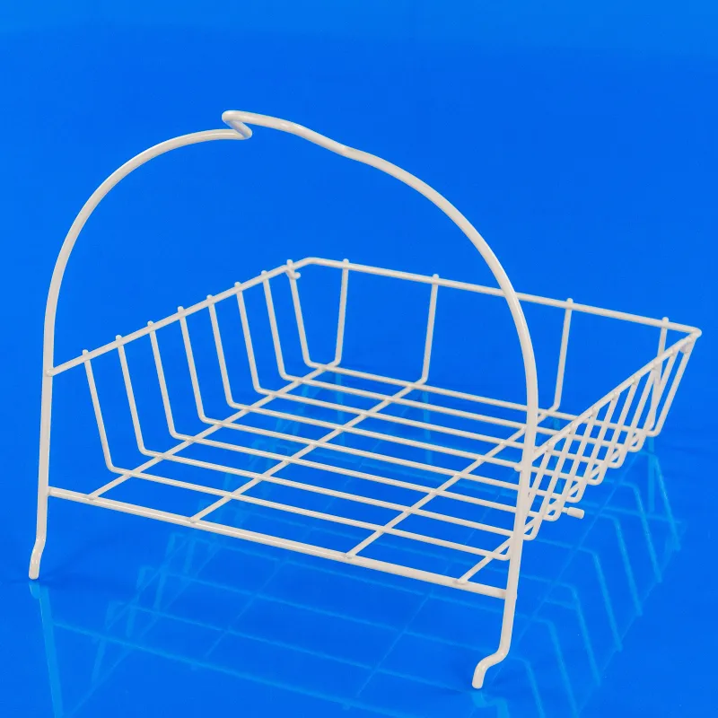 Кошик для сушіння Bosch для сушильної машини 707940 — фото 3