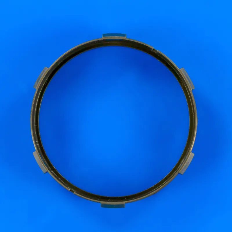 Фіксатор шланга для пилососа Bosch Siemens 169190 — фото 2