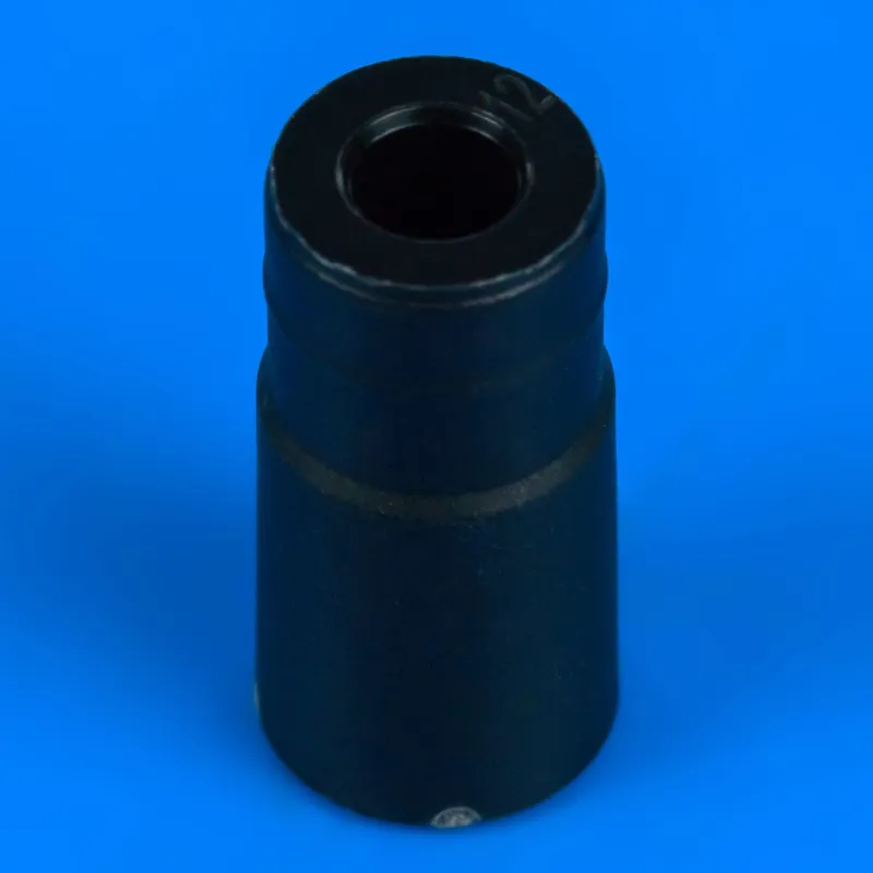З'єднувальна муфта для кухонного комбайна Moulinex MS-0678260 — фото 4