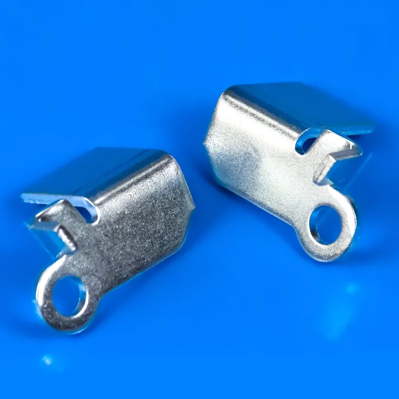 Навіс дверцят для холодильника Bosch Siemens 636308 — фото 2