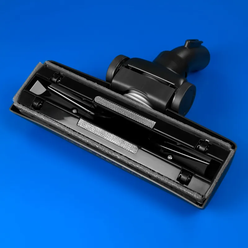 Щітка для пилососа Electrolux 2198922037 підлога-килим Original — фото 3