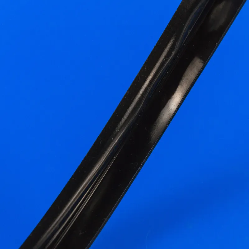 Ущільнювальна гума кришки мультиварки Moulinex SS-993436 — фото 4