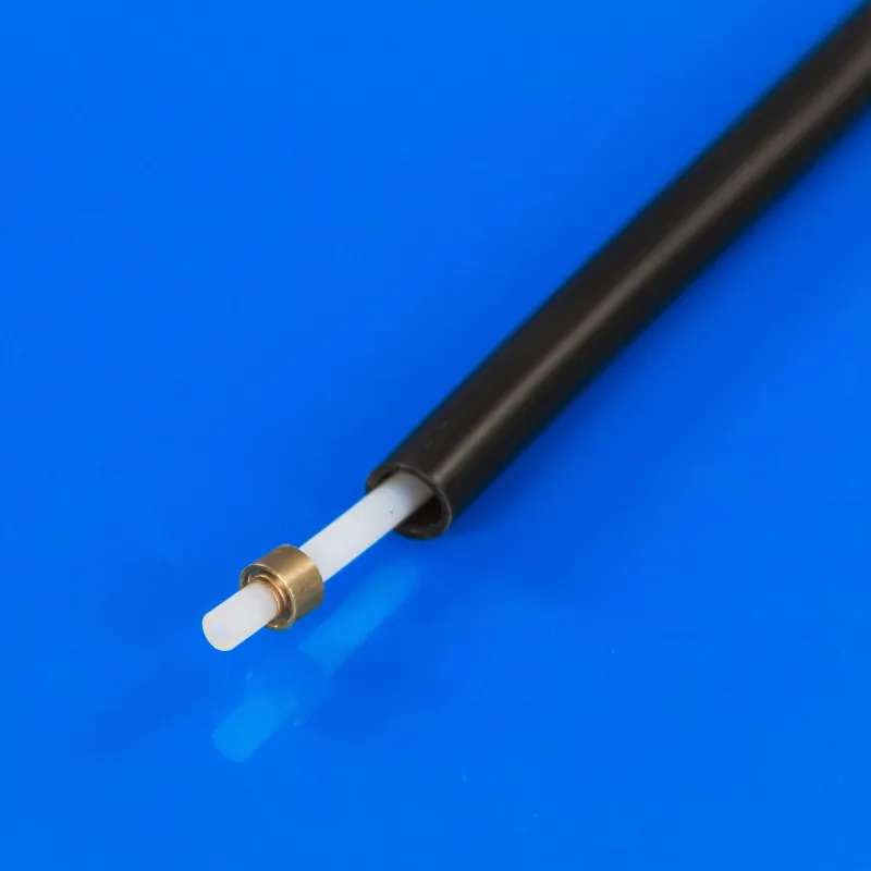 Тефлонова трубка для кавоварки Philips Saeco 330мм 227875400 — фото 2