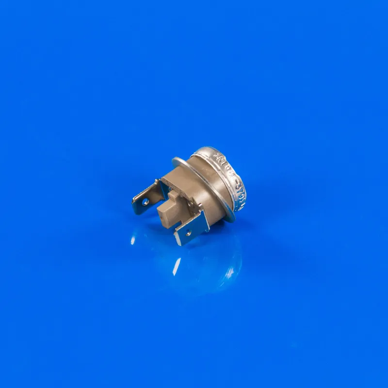 Датчик температури 175°C для кавоварки Philips Saeco 189428200 — фото 3