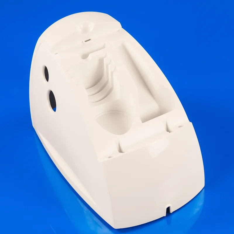 Корпус для м'ясорубки Moulinex SS-1530000003 — фото 2