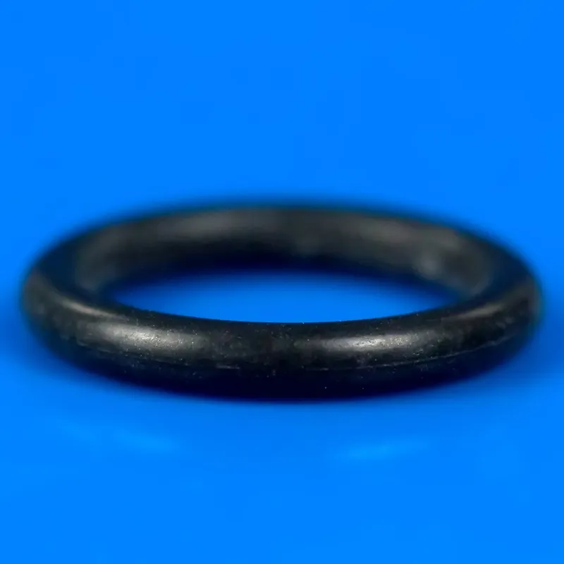 Прокладка O-Ring 0080-15 для кавоварки Philips Saeco NM02.013 — фото 2