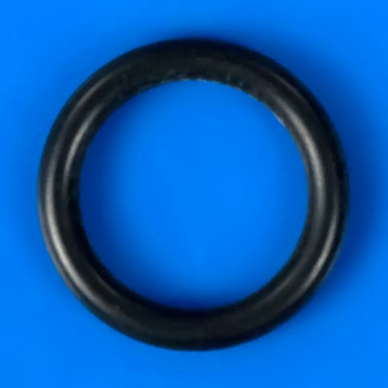 Прокладка O-Ring 0080-15 для кавоварки Philips Saeco NM02.013 — фото 3