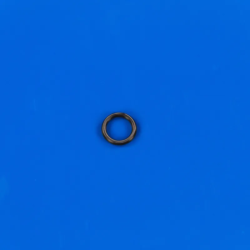 Прокладка O-Ring 0080-15 для кавоварки Philips Saeco NM02.013 — фото 4