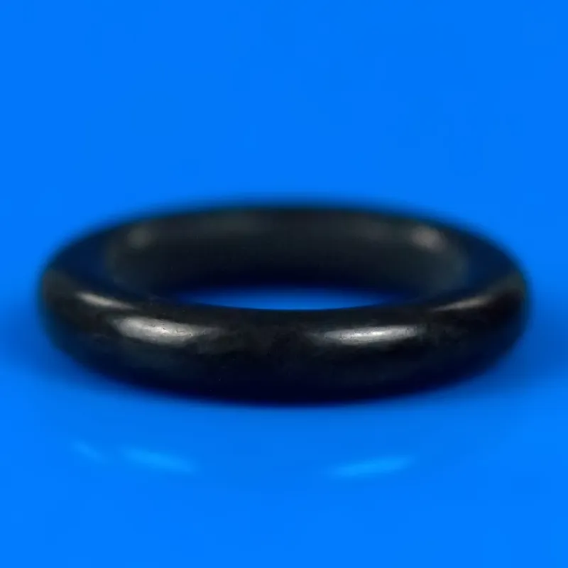 Ущільнювальна прокладка O-Ring для кавоварки Philips Saeco NM02.017 — фото 2