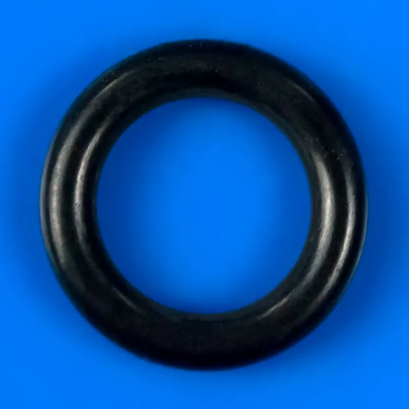 Ущільнювальна прокладка O-Ring для кавоварки Philips Saeco NM02.017 — фото 3