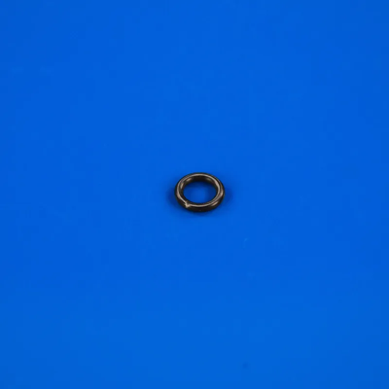 Ущільнювальна прокладка O-Ring для кавоварки Philips Saeco NM02.017 — фото 4