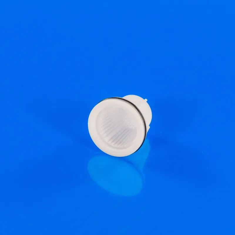 Фільтр для води в контейнер кавоварки Philips Saeco 224640200 — фото 2