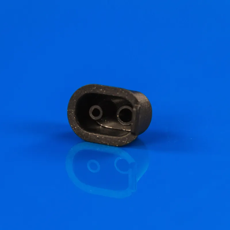 Кнопка увімкнення для кавоварки Philips Saeco 0324.003.380 — фото 2
