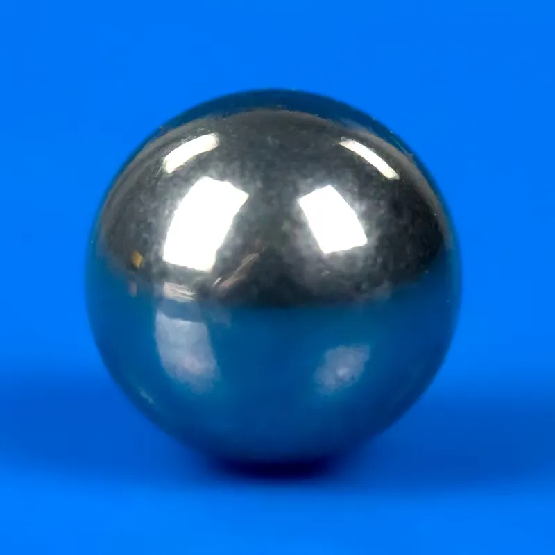 Кулька металева для кавомолки кавоварки Philips Saeco 128610521 — фото 2