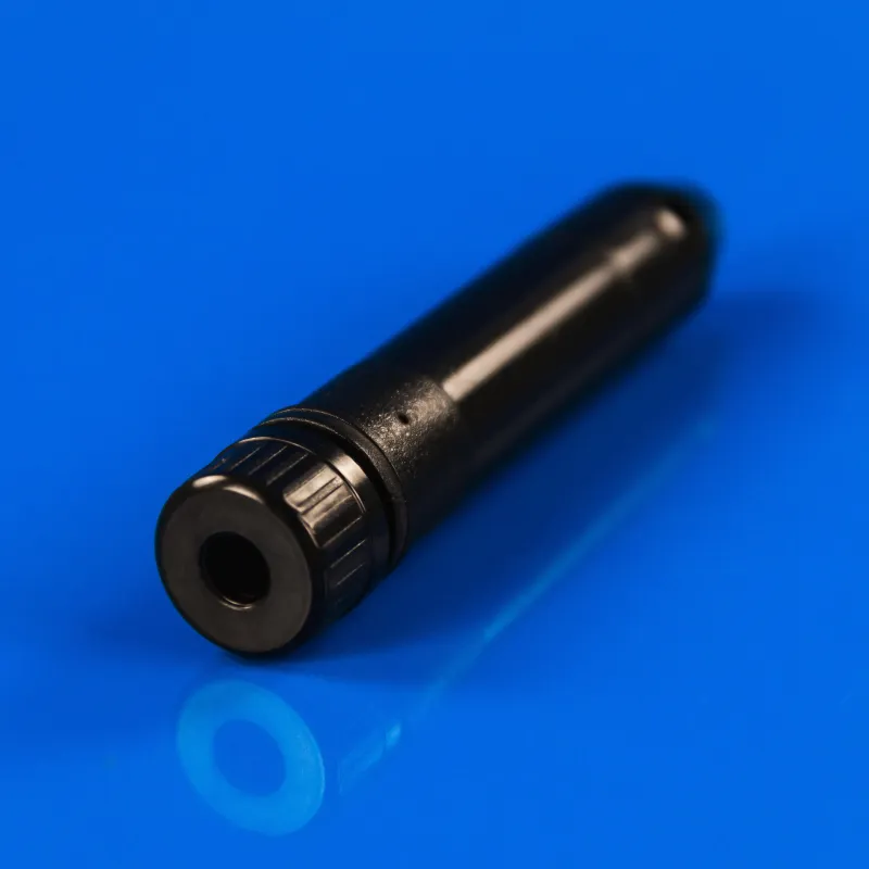 Капучинатор Панарелло для кавоварки Philips Saeco 147430150 — фото 4