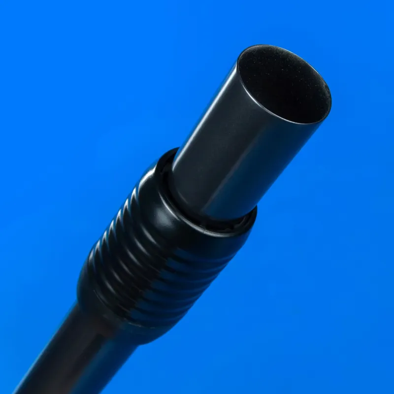 Труба телескопічна для пилососа Samsung DJ97-00852A — фото 3