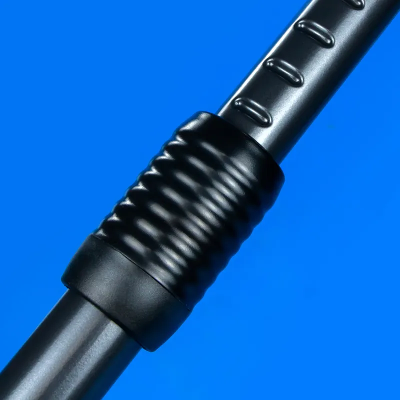 Труба телескопічна для пилососа Samsung DJ97-00852A — фото 4