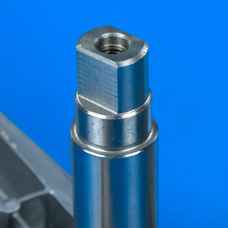 Хрестовина барабана Samsung DC97-15184A Original для пральної машини — фото 4
