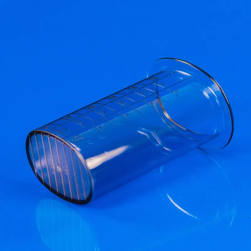 Штовхач для кухонного комбайна Braun 67051073 — фото 3