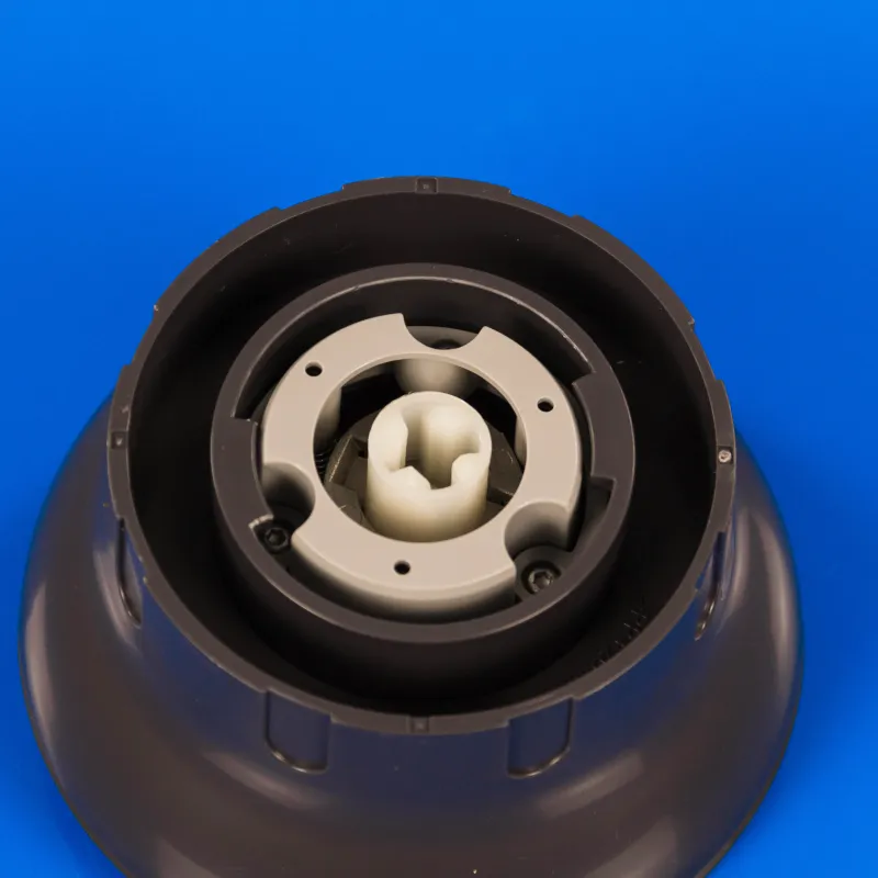Основа ножа для чаші блендера Kenwood KW713791 — фото 2